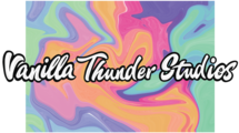 vanillathunderstudios