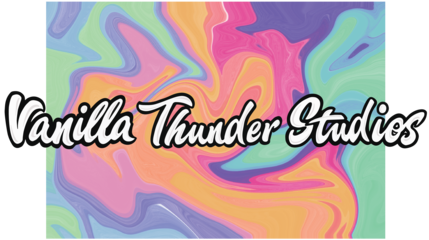 vanillathunderstudios