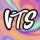 vanillathunderstudios