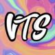 vanillathunderstudios