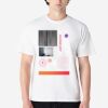Hammer Heavyweight Tee Thumbnail
