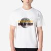 Hammer Heavyweight Tee Thumbnail