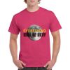HeavyCotton™ Tee (Same Day) Thumbnail