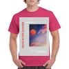 HeavyCotton™ Tee (Same Day) Thumbnail