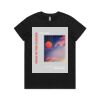 Maple Tee (Same Day) Thumbnail