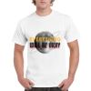HeavyCotton™ Tee Thumbnail