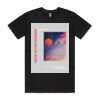 Staple Tee (Same Day) Thumbnail