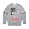Mens United Crew (Clearance) Thumbnail