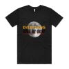 Mens Basic Tee Thumbnail