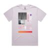 Men's Heavy Tee (Same Day) Thumbnail