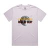 Men's Heavy Tee (Same Day) Thumbnail