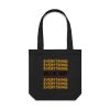 AS Colour Carrie Bag Thumbnail
