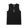 Women's Upside Tank (Sale) Thumbnail