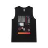 Women's Upside Tank (Sale) Thumbnail