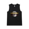 Women's Upside Tank (Sale) Thumbnail