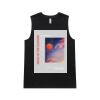 Women's Upside Tank (Sale) Thumbnail