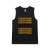 Women's Upside Tank (Sale) Thumbnail