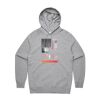 Supply Hood Thumbnail