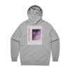 Supply Hood Thumbnail